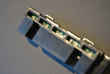 Genuine Harley-Davidson 69029-11 LED Indicator Lamp Assembly Softail 2011-2017