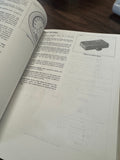 2007 Harley Softail Models Electrical Diagnostic Manual