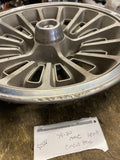 AMC 14 Inch Hubcap Wheel Cover Hollander 138 Spirit Pacer Concord 1979-80