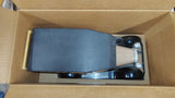 Vintage 1983 Jim Beam 1929 Ford Model A Woodie Station Wagon Decanter Box