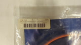 Magnum Shielding Sterling Chromite II 76" Hydraulic Clutch Line 1132-1044 31876