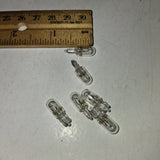 Genuine Yamaha OEM 12V 1.7W Gauge Indicator Bulb 3FV-83517-00 5GH-83516-00-00