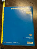 Official 2010 Harley Sportster Models Service Manual