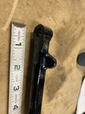 OEM Harley-Davidson Heritage Softail Kick Jiffy Stand 50000152 2018-2024 fxst