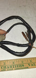 1978 Honda CB400A Hondamatic CDI Igniter Ignition Box Nippondenso 070000-0271
