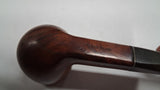 Vintage KBB Yello-Bole Imperial Tobacco Pipe Shape 3285B Cured With Real Honey