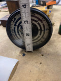 vtg OEM tractor tachometer Proofmeter Ford 8N (1950–1952) NAA 600 800 series pto