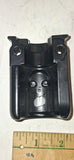 Harley OEM 2015^ Road Glide Clutch Brake Clamp Handlebar Switch Black 41700948
