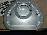 Harley Davidson Air Filter Element 29400042 Twin Cam Softail Dyna FLST 29461-99