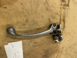 Factory OEM Front Brake Clutch Lever Perch Harley Shovelhead FLH FX Brake switch