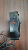 Vintage Birtcher Built Hyfrecator Bakelite Electrosurgery Unit Medical Prop