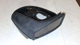 Harley Milwaukee-Eight M8 Screamin' Eagle Ventilator Air Cleaner Backplate 29000