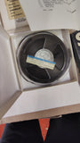 Vintage Reel to Reel Tape Lot Adver-Tunes Scotch 141 MZH&F Radio Promo Tapes