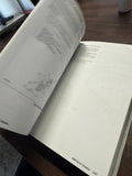 2006 Harley Dyna Models Service Manual