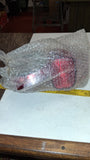 OEM Harley Taillight Lens 2000-20017 FLSTC Softail Heritage FLSTF Fatboy Factory