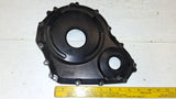 Genuine OEM Suzuki GSX-R 600 / GSX-R 750 Inner Right Engine Clutch Cover