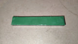 1982-1986 Ford XL Fender Emblem Badge F150 F250 F350 Bronco OEM
