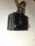 Genuine Honda GL1000 Goldwing 75-77 Silicon Diode Rectifier SB6B-7 Shindengen