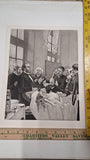 ARTISTS IMPERIAL EDITION CROWNED MASTERPIECES PAINTING LOUVRE PARIS PRINTS 1897