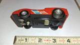 Vintage HO Slot Car Lot 70s Chaparral Hong Kong 90s C2 Countach Testarossa Teste