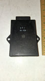 Yamaha XV250 Virago 250 Route 66 CDI Igniter Unit 4DU-00 4DU-82305-00 OEM