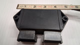 Harley-Davidson CDI 32478-99B Ignition Control Module ECM ECU Black Used