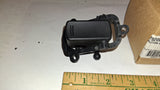Harley Road Glide Right Inner Fairing Air Vent Control Button RH OEM 29200061