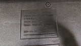 Vintage 2003 UPS Authorized Shipping Outlet Lighted Sign Palmer MB2000 Rare