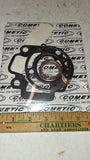 Cometic Top End Gasket Kit C7736 Kawasaki KX65 KX 65 2000-2005 45mm Dirt Bike NO