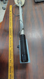 Vintage Precision Mark 2 Metal Detector Dumais Electronics Rare Bellflower CA