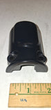 Harley OEM 2015^ Road Glide Clutch Brake Clamp Handlebar Switch Black 41700948