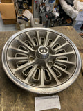 AMC 14 Inch Hubcap Wheel Cover Hollander 138 Spirit Pacer Concord 1979-80
