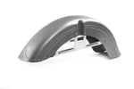 Universal Sport 1973^ 35mm 39mm Harley SPRINGER Front Fender Brackets 19" 21" wh