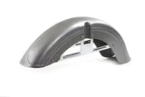 Universal Sport 1973^ 35mm 39mm Harley SPRINGER Front Fender Brackets 19" 21" wh