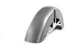 Universal Sport 1973^ 35mm 39mm Harley SPRINGER Front Fender Brackets 19" 21" wh