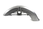 Universal Sport 1973^ 35mm 39mm Harley SPRINGER Front Fender Brackets 19" 21" wh