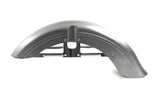 Universal Sport 1973^ 35mm 39mm Harley SPRINGER Front Fender Brackets 19" 21" wh