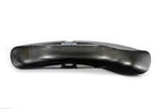 Universal Sport 1973^ 35mm 39mm Harley SPRINGER Front Fender Brackets 19" 21" wh