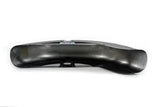 Universal Sport 1973^ 35mm 39mm Harley SPRINGER Front Fender Brackets 19" 21" wh