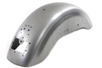 Harley Sportster 2004^ Rear Fender XLH 883 1200 Steel Full Replacement Taillight
