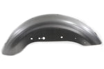 Harley Sportster 2004^ Rear Fender XLH 883 1200 Steel Full Replacement Taillight