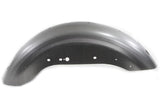 Harley Sportster 2004^ Rear Fender XLH 883 1200 Steel Full Replacement Taillight