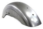 Harley Sportster 2004^ Rear Fender XLH 883 1200 Steel Full Replacement Taillight