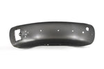 Harley Sportster 2004^ Rear Fender XLH 883 1200 Steel Full Replacement Taillight