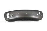 Harley Sportster 2004^ Rear Fender XLH 883 1200 Steel Full Replacement Taillight
