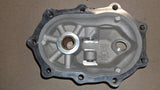 Old Stock S&S Cycle Kick Starter Cover Kit 106-6479-00 for Harley-Davidson Bikes