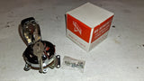 Vintage Superior Ignition Switch Harley FX FL Big Twin 1973-Up Replaces 71501-73