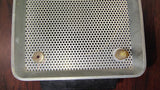 Vintage Western Electric 106A Loudspeaker Green Extension Speaker