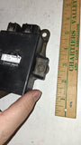 1992-1997 Suzuki VS800 Intruder Ignition CDI Control Box 32900-38A31 Denso