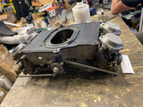 84-86 Honda Goldwing GL1200 Interstate Aspencade Carburetor Carbs